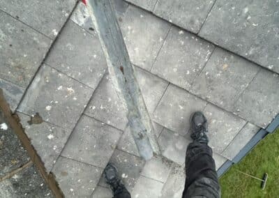 complete roofing services facebook gallery 64