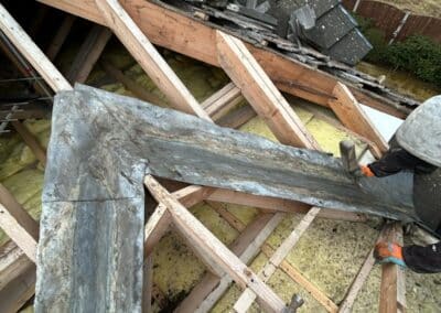 complete roofing services facebook gallery 65