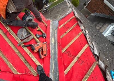 complete roofing services facebook gallery 66