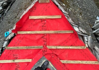 complete roofing services facebook gallery 67