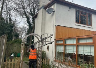 complete roofing services facebook gallery 69