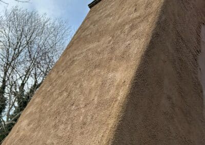 complete roofing services facebook gallery 70