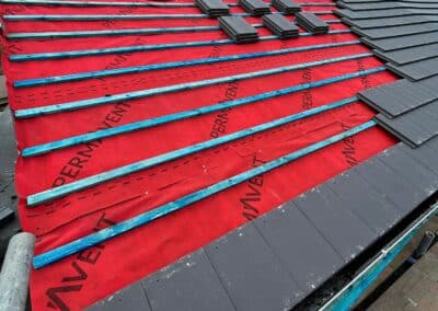 complete roofing services facebook gallery 8