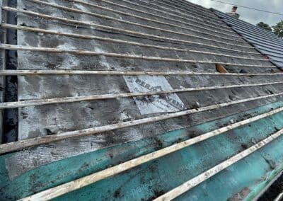 complete roofing services facebook gallery 9