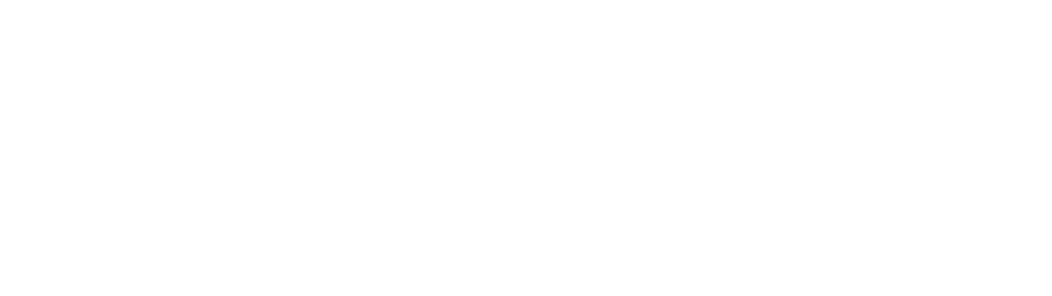 complete roofing services logo upscaled white